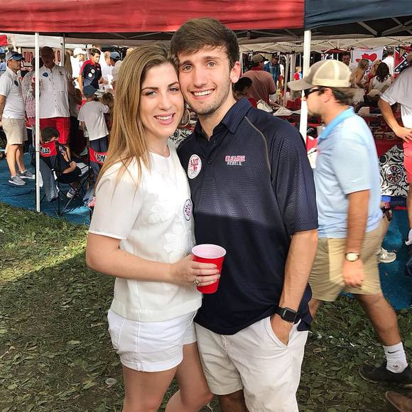 Meet your Posher, Logan - Picture 1 of 1